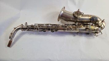 Lyon and Healy Clownsface (1)